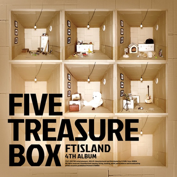 five treasure box.jpg
